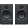 Presonus AudioBox USB 96 Studio Ultimate 25th - 667089 - zdjęcie 5